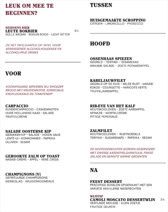groepsdiner-voorbeeldmenu-25-nov